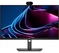 DELL Pro P P2426HEV computer monitor 60.5 cm (23.8") 1920 x 1080