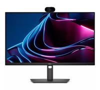 Dell Pro LED Monitor 60.5 cm 23.8 Inch Full HD IPS Display, DELL-P2426HEV, 120Hz Business Screen, USB-C Power Delivery, HDMI 2.1, sRGB 99%