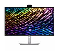 Dell Pro P P2726DEB (DELL-P2726DEB) LED monitor, 68.47 cm (27")