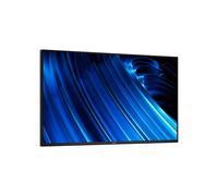 Dell Pro P P2726H 27" monitor, without stand