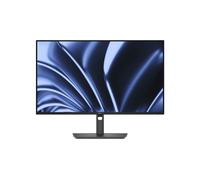 Dell Pro P P2726HE 27 IPS Full HD 120Hz USB-C Monitor