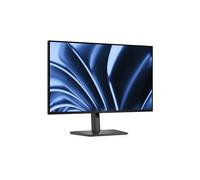 Dell Pro P P2726HE 27" monitor