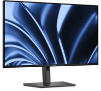 Dell Pro P P2726HE 27 IPS Full HD 120Hz USB-C Monitor