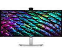 Dell Conference Monitor USB-C Pro P 34 Hub - P3426WEB