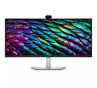 Dell Conference Monitor USB-C Pro P 34 Hub - P3426WEB