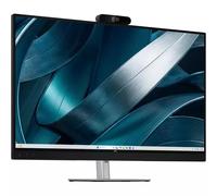 Dell Pro Plus Monitor 43" 4K UHD 3840 x 2160 Anti-glare