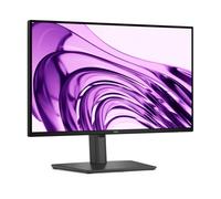 Dell Pro P2226H 22" FHD IPS Monitor 100Hz HDMI DisplayPort NERGY STAR]