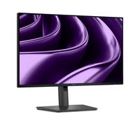 Dell Pro P2426HE 24" FHD USB-C Hub Monitor - Without Stand NERGY STAR]