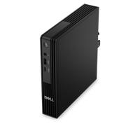 Dell Pro P5M1260 Micro, Windows 11 Pro, Series 3 Intel® Core™ Ultra 5 335 vPro®, 8GB, 512GB SSD