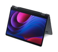 Dell Pro P703260 2 In 1 Laptop, 13.3" FHD Touch Screen, Windows 11 Pro, Series 3 Intel® Core™ Ultra 5 335 vPro®, Integrated Intel® Graphics, 4Xe, 16GB