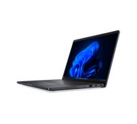 Dell Pro Pa13250 Laptop, 13.3" FHD Screen, Windows 11 Pro, Intel® Core™ Ultra 5 236V, Integrated Intel® Arc™ graphics for Intel® Core™ Ultra 5 236V vP