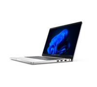Dell Pro Pc14250 Laptop, 14.0" FHD Screen, Windows 11 Pro, Intel® Core™ Ultra 5 225U, Integrated Intel® graphics for Intel® Core™ Ultra 5 225U process