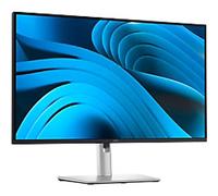 DELL Pro Plus P2725DE computer monitor 68.6 cm (27") 2560 x 1440