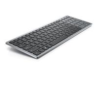Dell Pro Plus Compact Keyboard - KB740 - UK (QWERTY)