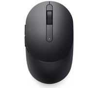 DELL Pro Plus Compact Mouse - MS5120W - Black