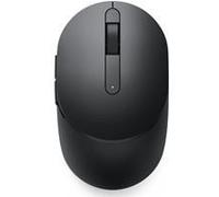 DELL Pro Plus Compact Mouse - MS5120W - Black