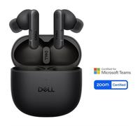 Dell Pro Plus Earbuds - EB525