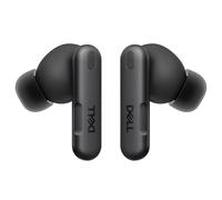 Dell Pro EB525 True Wireless Stereo In-Ear Bluetooth Headset - Black