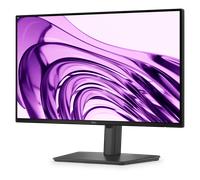 DELL Pro P P2226H 54.6 cm (21.5") 1920 x 1080 pixels Full HD LCD 8 ms Grey