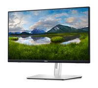 Dell Pro Plus Monitor 24" Full HD 1920 x 1080 Anti-glare