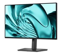 Dell Pro Plus Monitor 24" Full HD 1920 x 1080 Anti-glare
