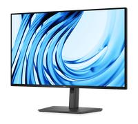 Dell Pro Plus Monitor 27" Full HD 1920 x 1080 Anti-glare