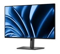 Dell Pro Plus Monitor 27" Full HD 1920 x 1080 Anti-glare
