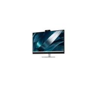 DELL Pro P P4326QEB computer monitor 108 cm (42.5") 3840 x 2160 pixels 4K Ultra