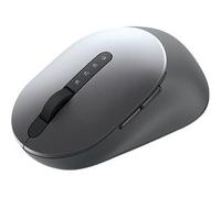 Dell Pro Plus Mouse Ms5320W. form Factor: Right-Hand. Movement Detection Technol