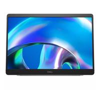 DELL Pro 14 Plus Portable Monitor P1425