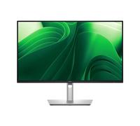 Dell Pro Plus P2425D 24" IPS Quad HD 100Hz Height Adjustable business Monitor