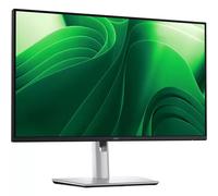Dell Pro Plus P2425DE 24 IPS QHD 100Hz USB-C Monitor