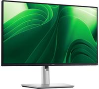 DELL Pro Plus P2425DE computer monitor 61 cm (24") 2560 x 1440 pi