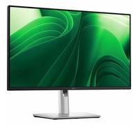 Dell Pro Plus P2425De. Display Diagonal: 61 Cm 24" Display Resolution: 2560 X 14