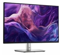 Dell Pro Plus P2425E. Display Diagonal: 61.1 Cm 24.1" Display Resolution: 1920 X