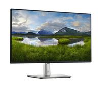 Dell P2425H - LED monitor - Full HD (1080p) - 24" new