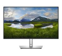 Dis 24 Dell P2425HE Professional FHD IPS