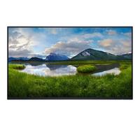 DELL Pro Plus P2425HE_WOST computer monitor 61 cm (24") 1920 x 1080 pixels Full HD LCD Black