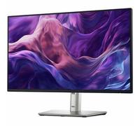 Dell Pro Plus P2425He_Wost. Display Diagonal: 61 Cm 24" Display Resolution: 1920