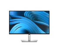 DELL Pro Plus P2725D computer monitor 68.6 cm (27") 2560 x 1440 p