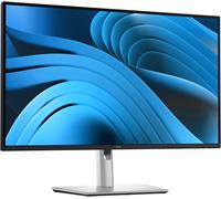 DELL Pro Plus P2725D computer monitor 68.6 cm (27") 2560 x 1440 p