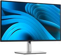Dell Pro Plus P2725DE 27" QHD USB-C Hub Monitor
