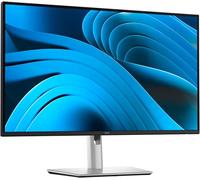 DELL Pro Plus P2725DE computer monitor 68.6 cm (27") 2560 x 1440