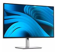 DELL Pro Plus P2725DE computer monitor 68.6 cm (27") 2560 x 1440