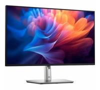 Dell Pro Plus P2725H_Wost. Display Diagonal: 68.6 Cm 27" Display Resolution: 192