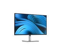 Dell Pro Plus P2725QE 27" 4K LED monitor with USB-C hub