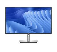 DELL Pro Plus P2725QE computer monitor 68.6 cm (27") 3840 x 2160