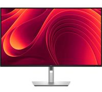 DELL Pro Plus P3225QE computer monitor 80 cm (31.5") 3840 x 2160