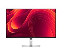 Dell Pro Plus P3225QE - LED monitor - 4K - 32"