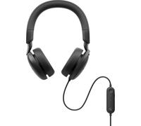 DELL Pro Plus Wired ANC Headset - WH5024